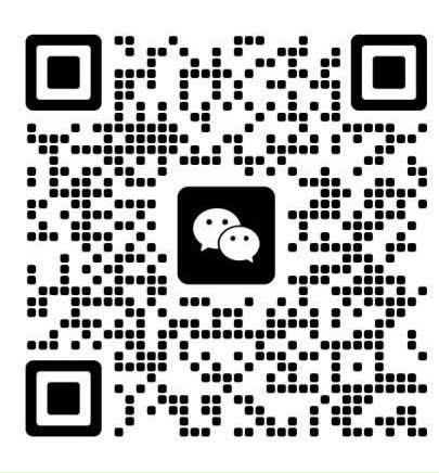 WeChat