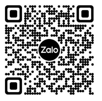 Zalo