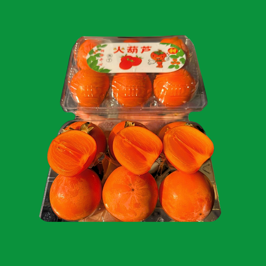 Hồng thạch trân châu