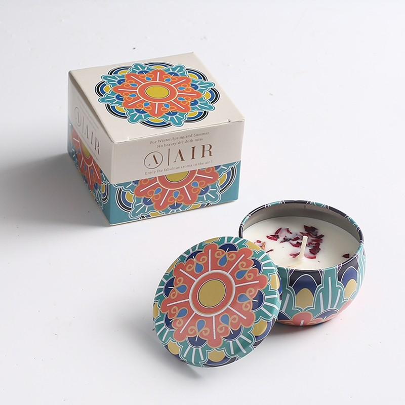 Product image - Vanilla