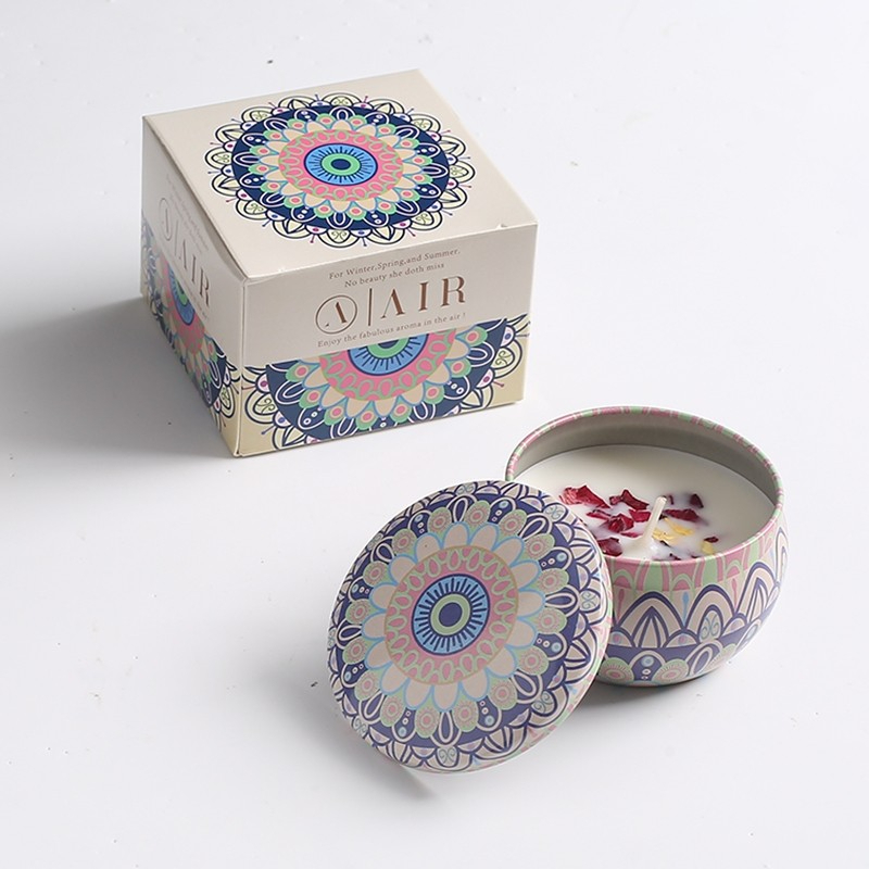 Product image - Freesia