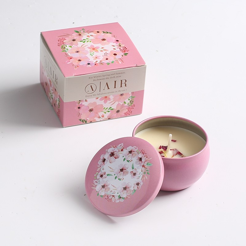 Product image - Jasmine