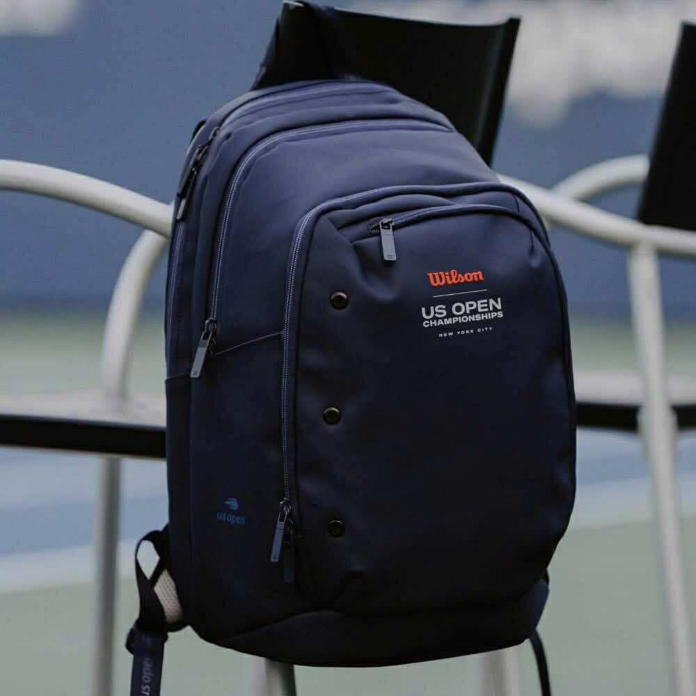 Product image - Balo51