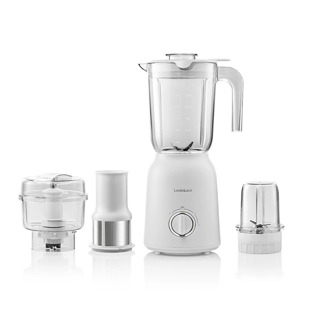 Product image - Máy Xay LL Blender 1.5L