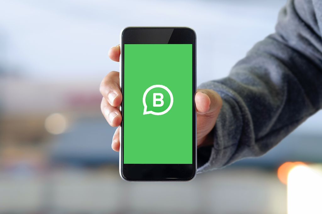 WhatsApp Business Best Practices