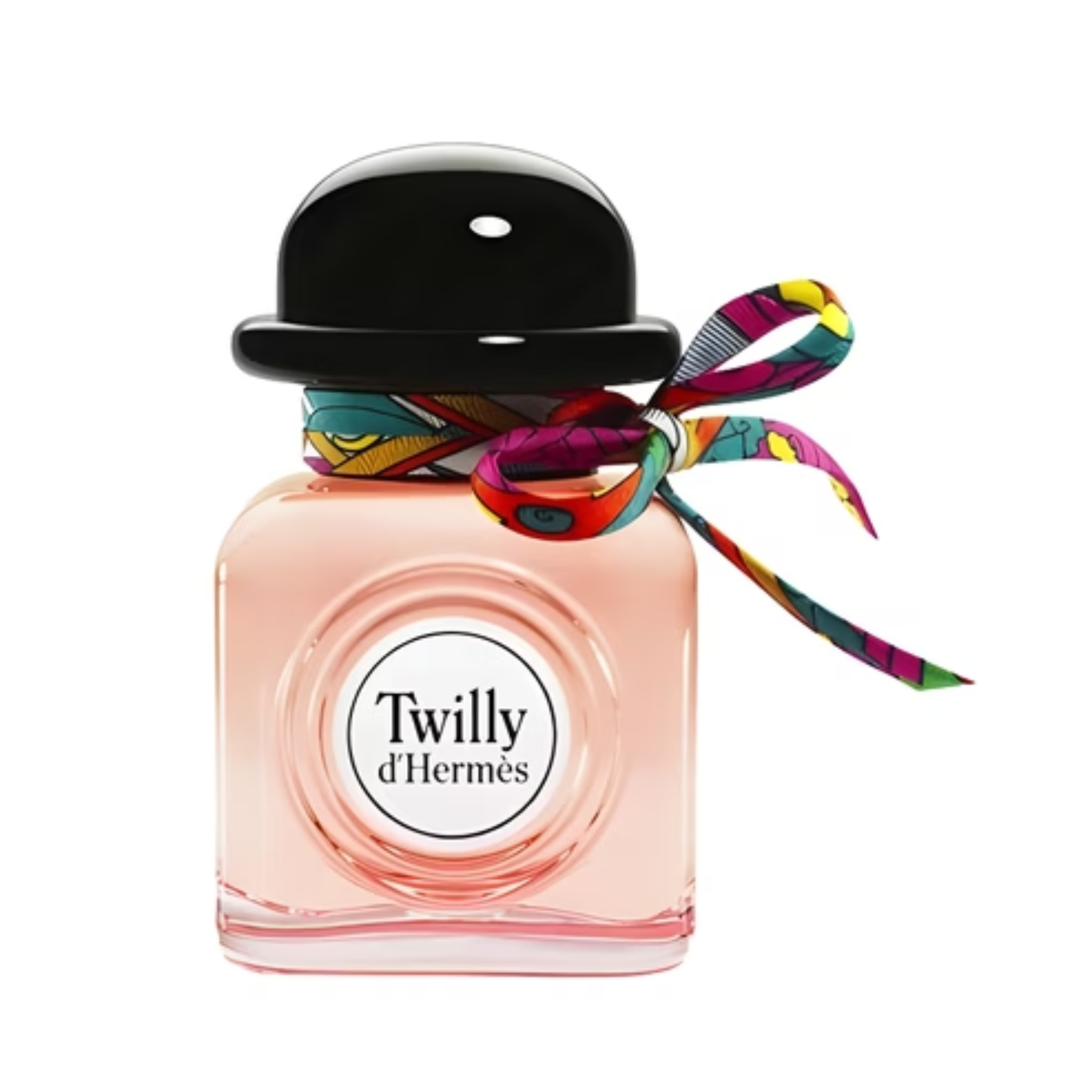 Product image - Twilly d'Hermès