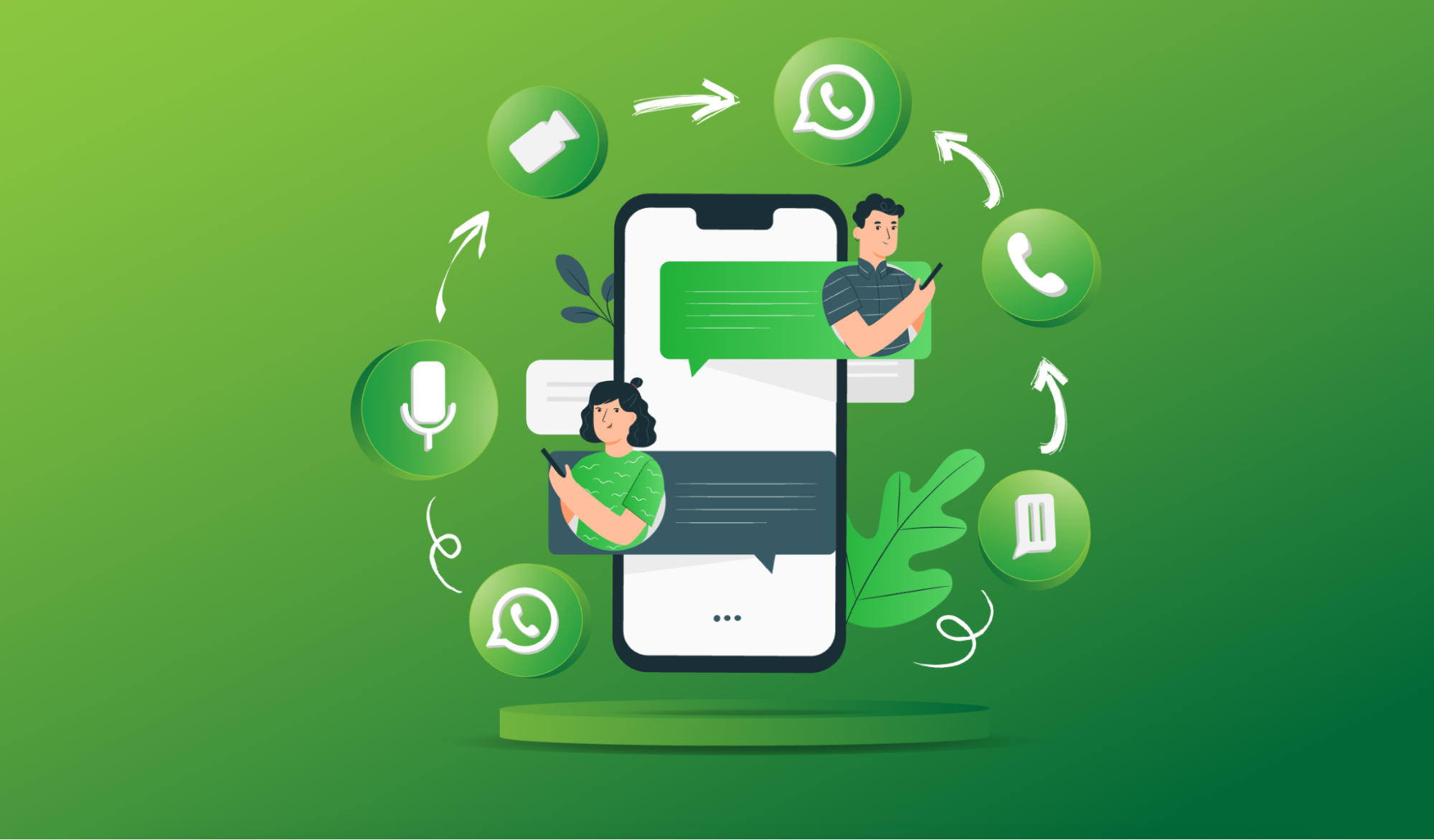 whatsapp-business-security-engage-at-scale-without-compromising-trust