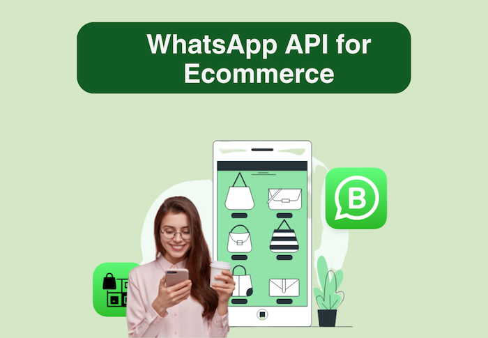 whatsapp-api-for-e-commerce-automate-sales-support