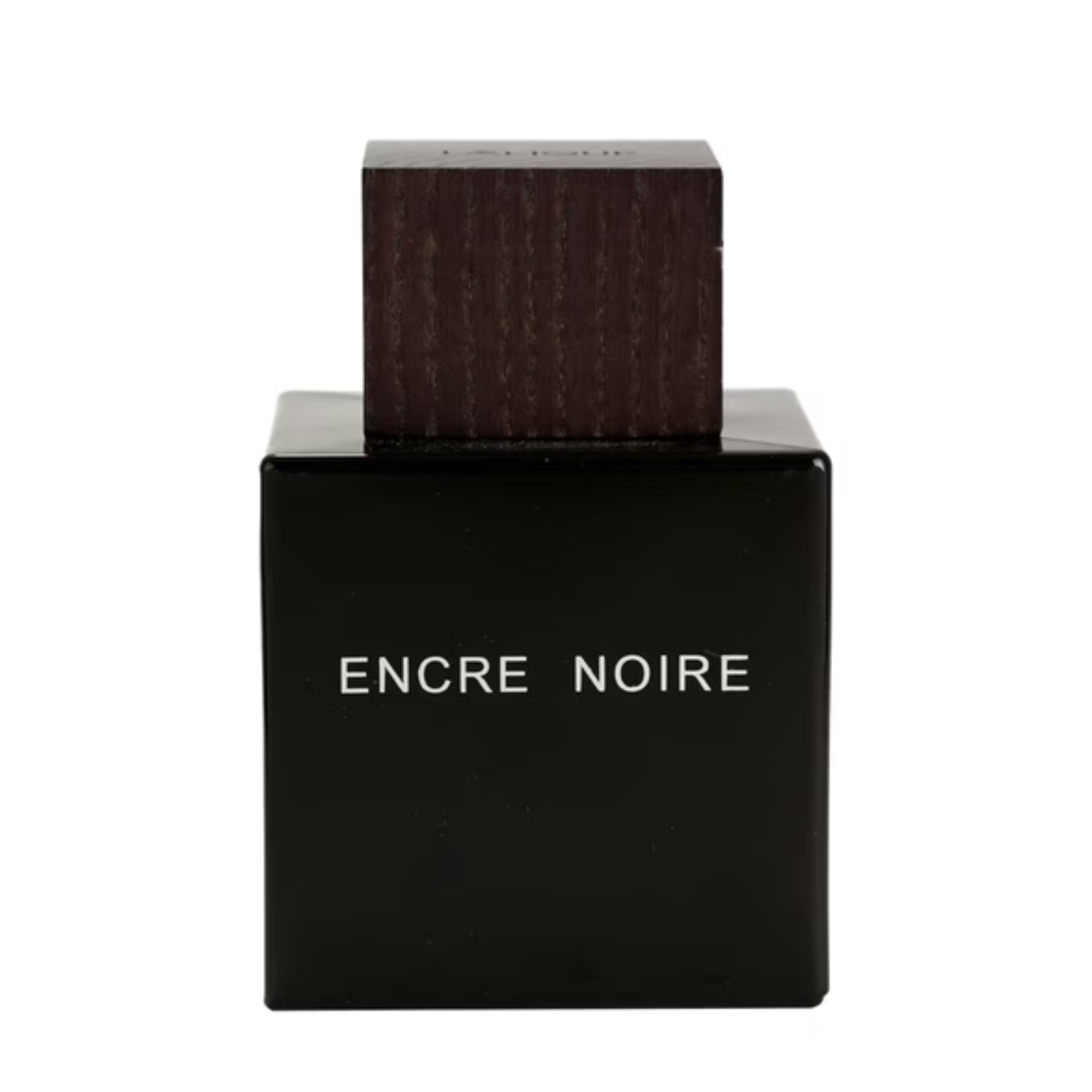 Product image - Encre Noire Lalique
