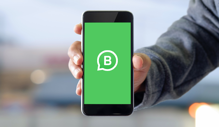 whatsapp-business-best-practices-build-trust-boost-engagement-drive-results