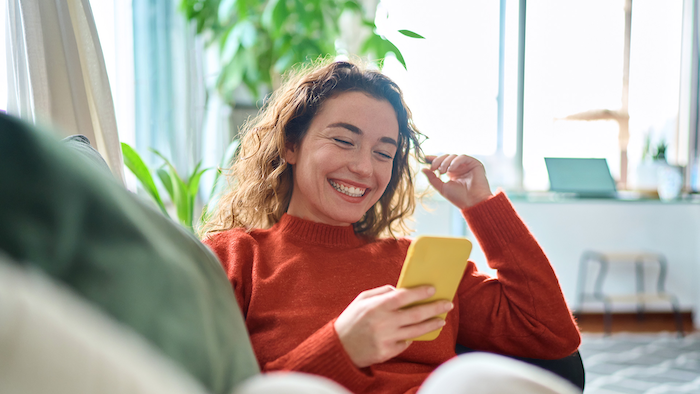 whatsapp-newsletter-software-send-engaging-updates-that-actually-get-read