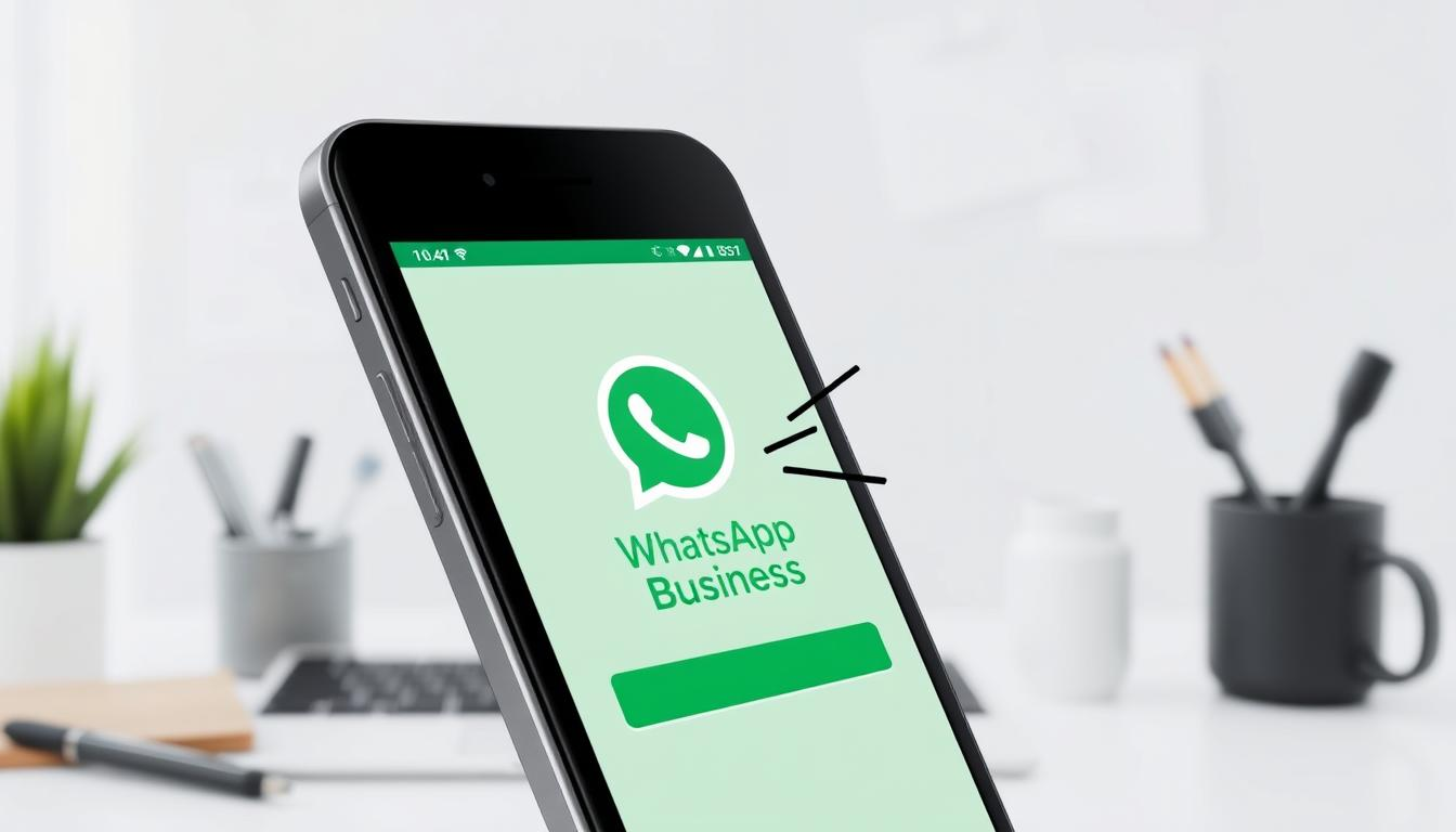 whatsapp-business-tools-essential-features-to-grow-support-engage-customers