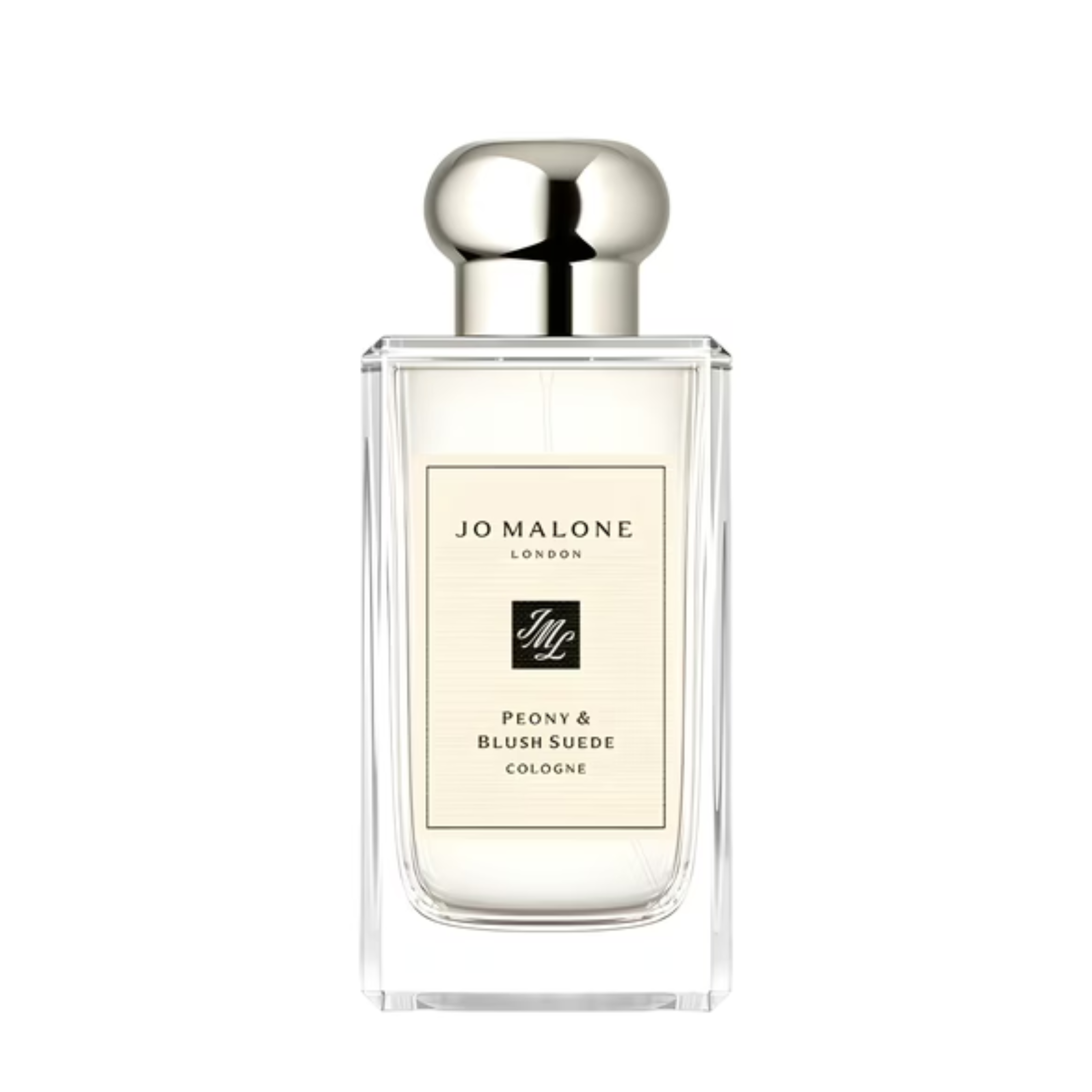 Product image - Peony & Blush Suede Jo Malone London