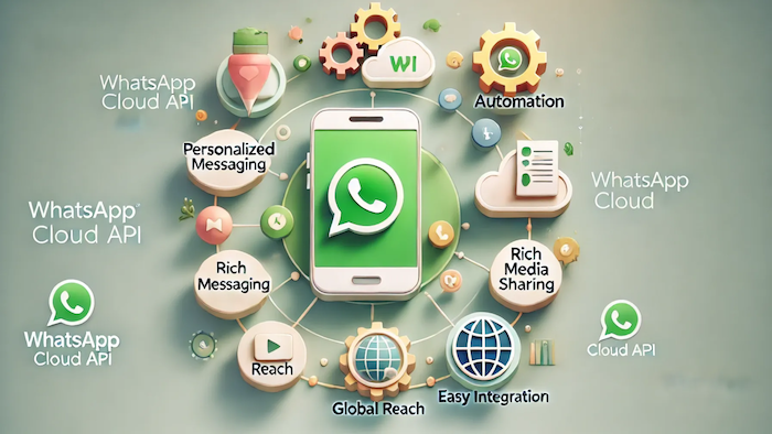 whatsapp-marketing-cloud-automate-scale-customer-conversations