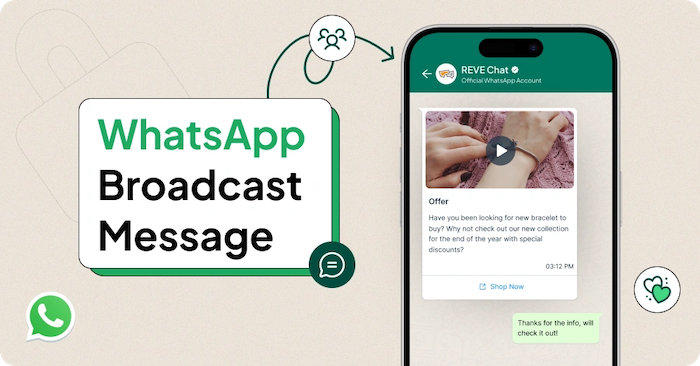 how-to-broadcast-on-whatsapp-a-guide-for-businesses