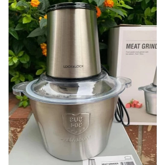 Product image - Máy Xay Thịt LL EJM172