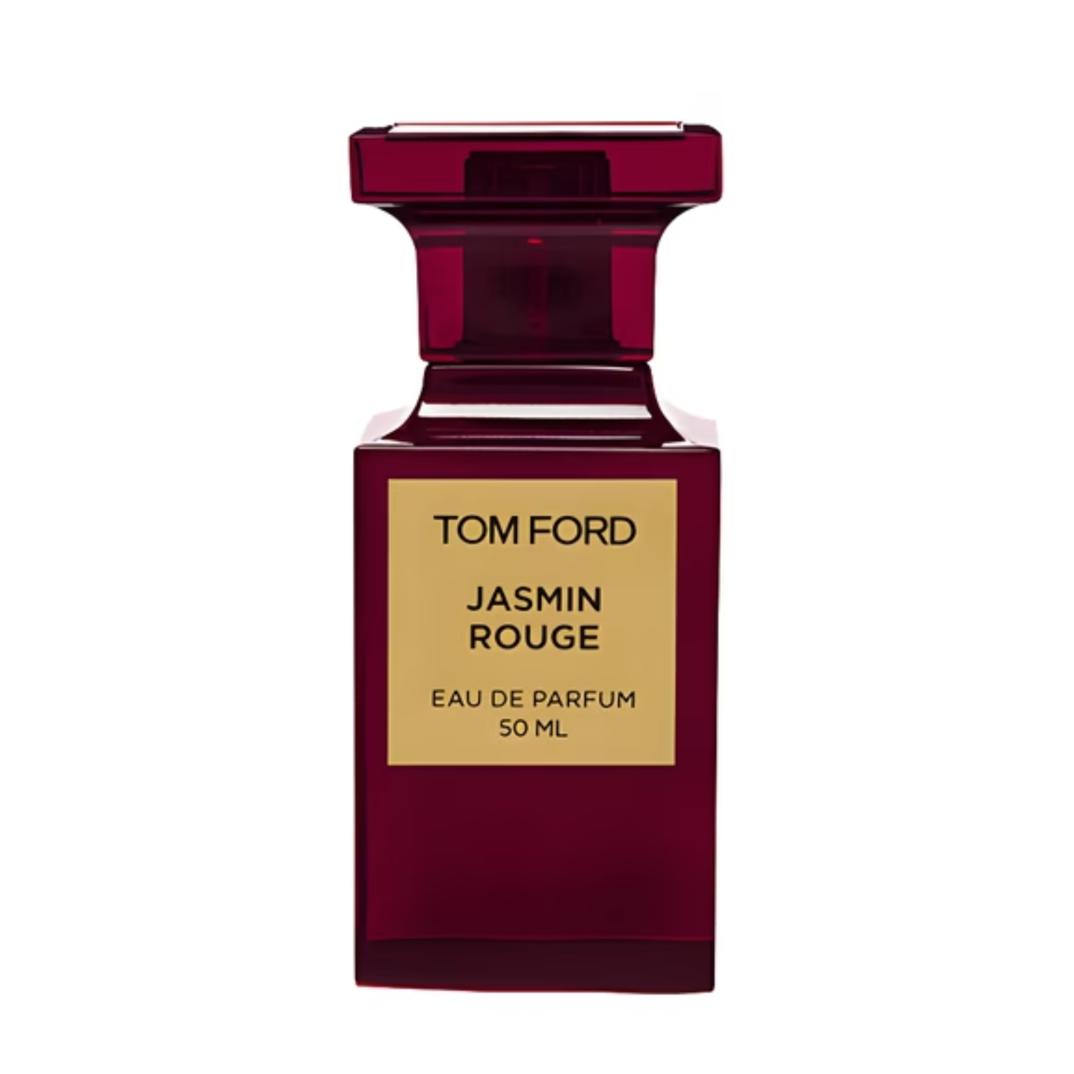 Product image - Jasmin Rouge Tom Ford