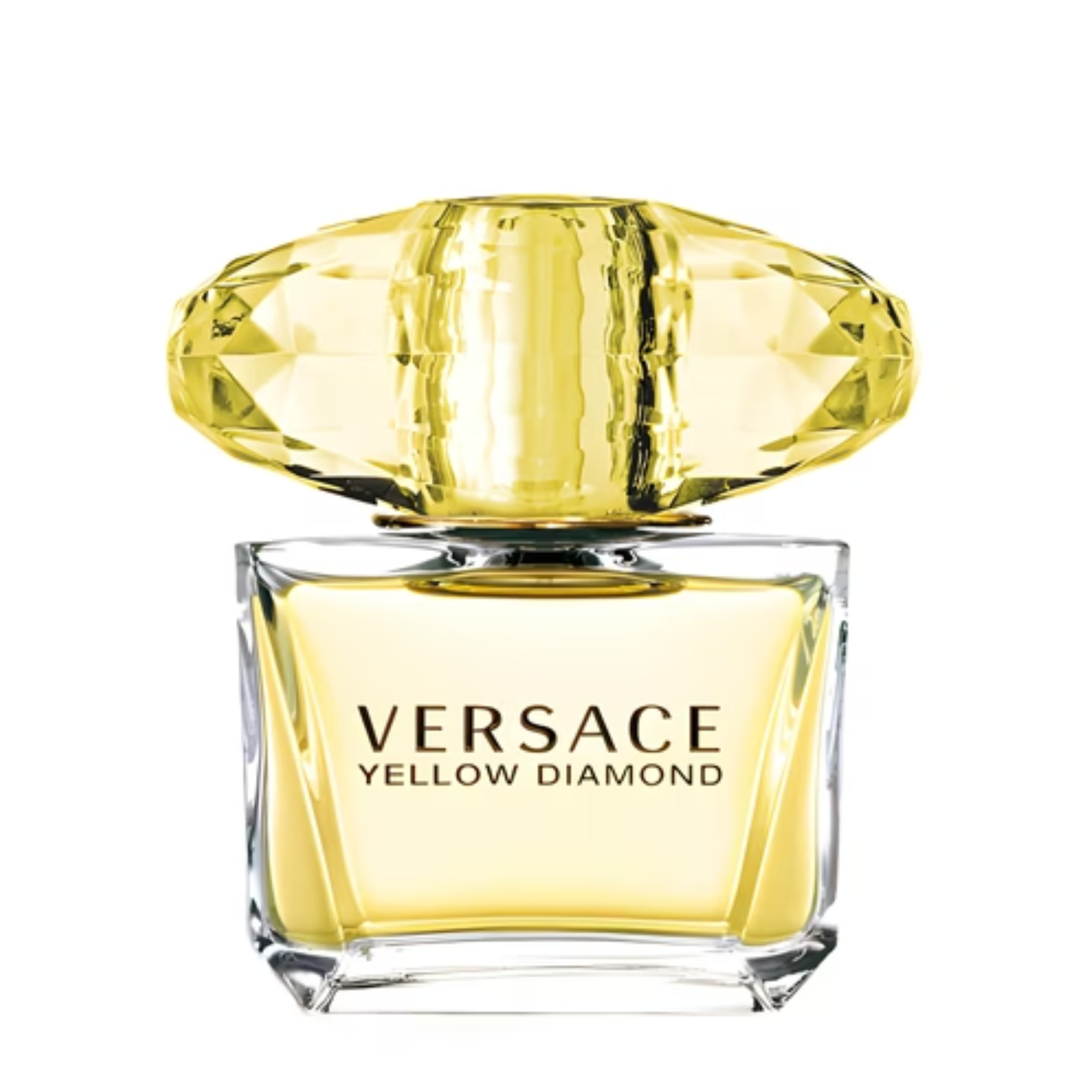 Product image - Versace Yellow Diamond