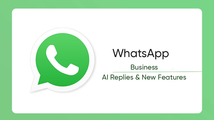 whatsapp-business-features-a-guide-to-grow-your-sales