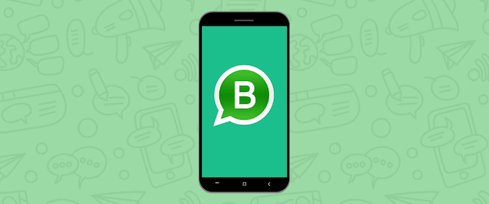 Tools That Enhance WhatsApp Business