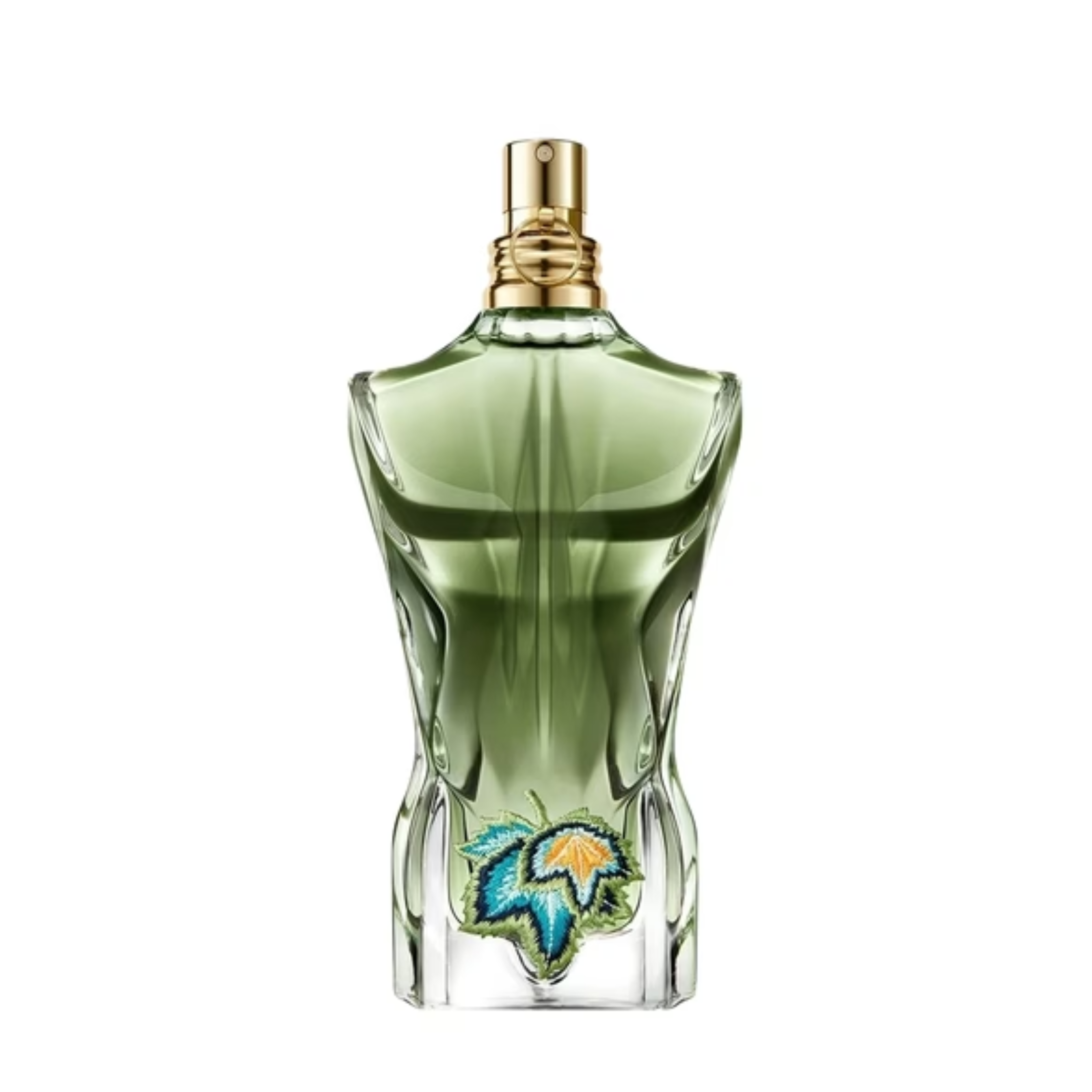 Product image - Le Beau Paradise Garden Jean Paul Gaultier