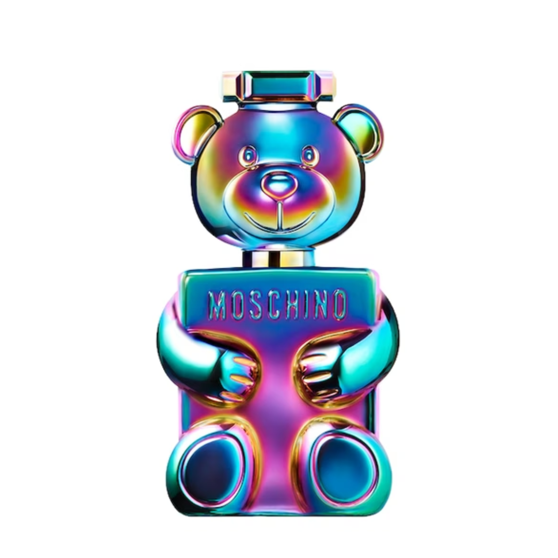 Product image - Toy 2 Pearl Moschino