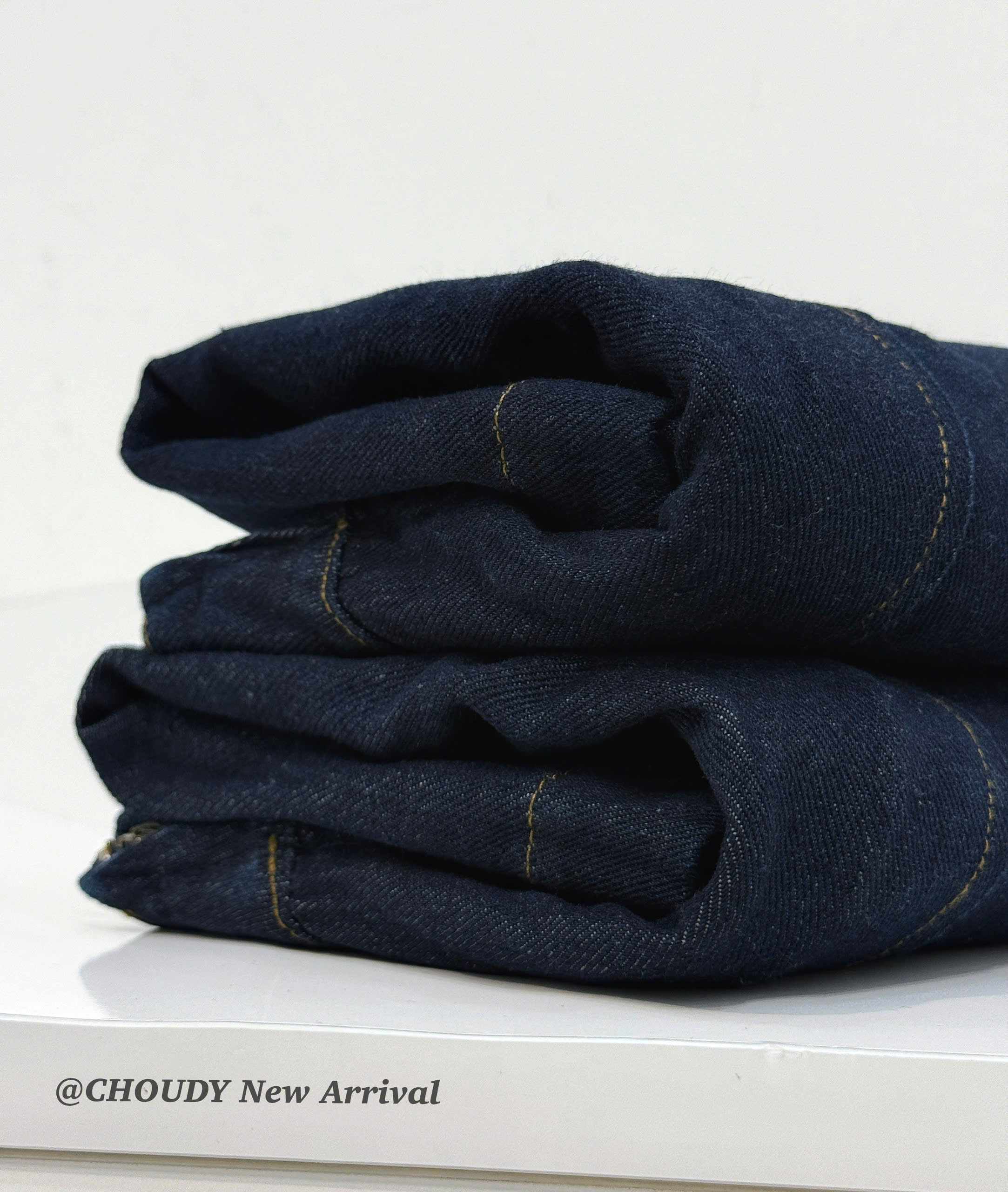 U720 CHÂN VÁY JEAN_thumbnail_1