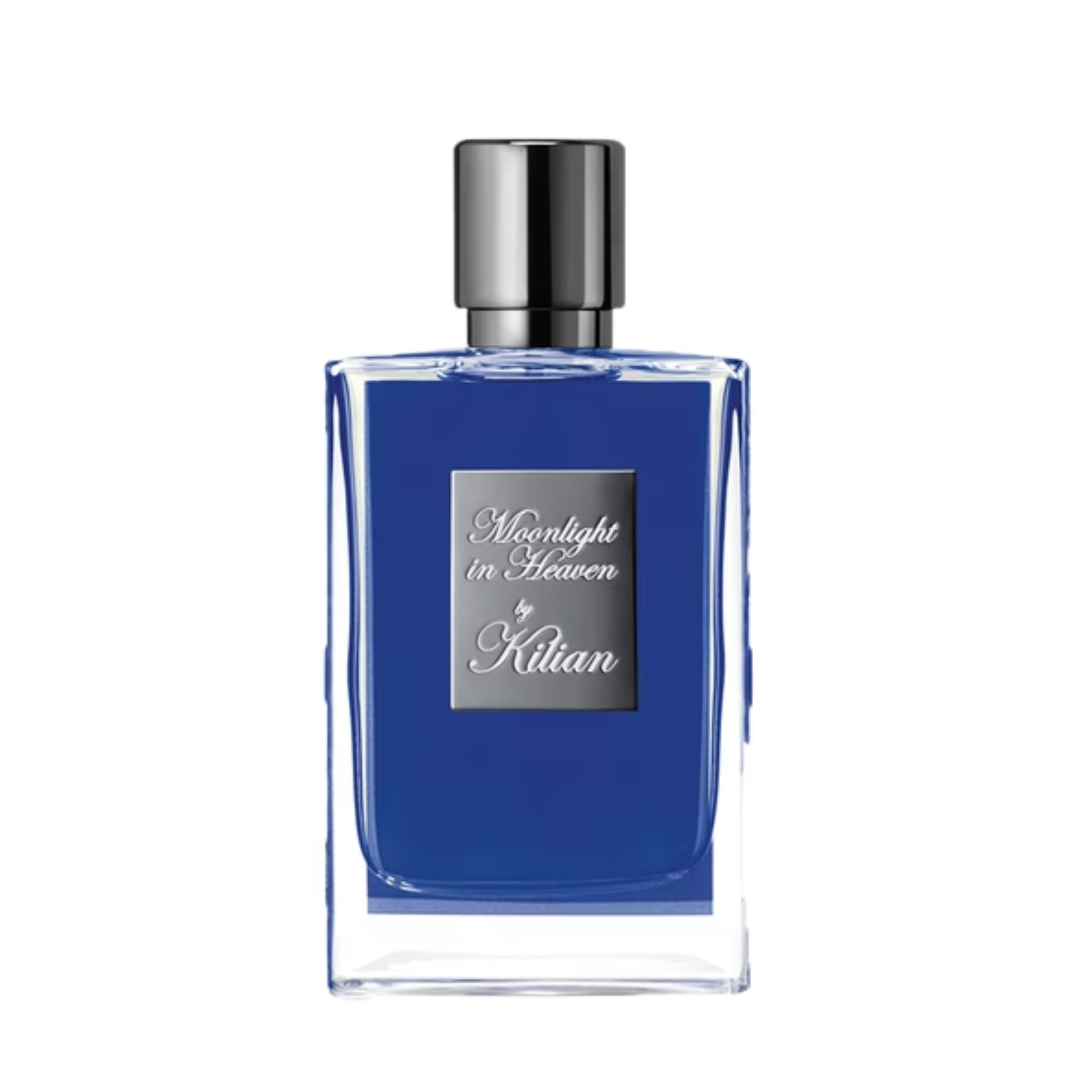 Product image - Moonlight in Heaven by Kilian