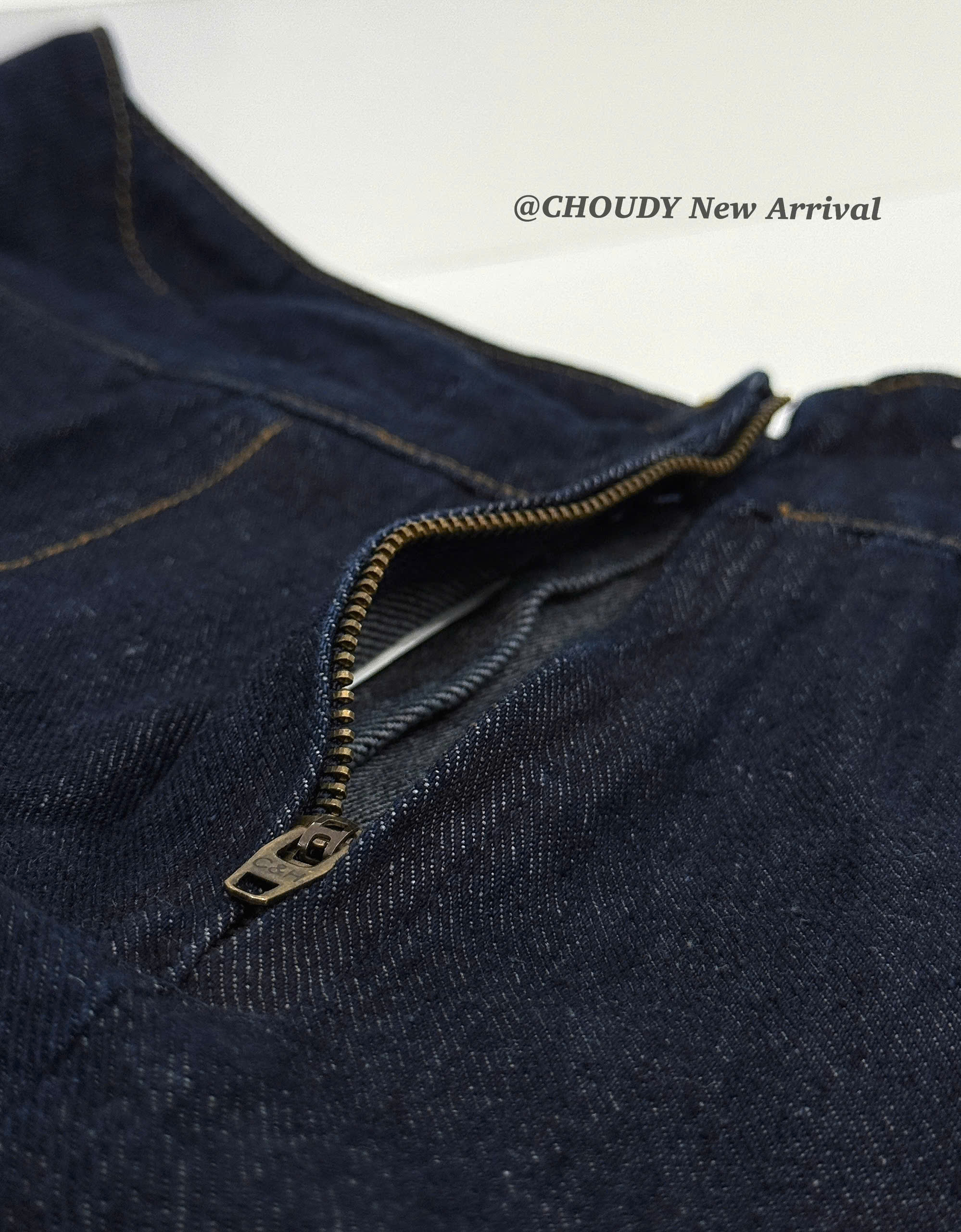 U720 CHÂN VÁY JEAN_thumbnail_3