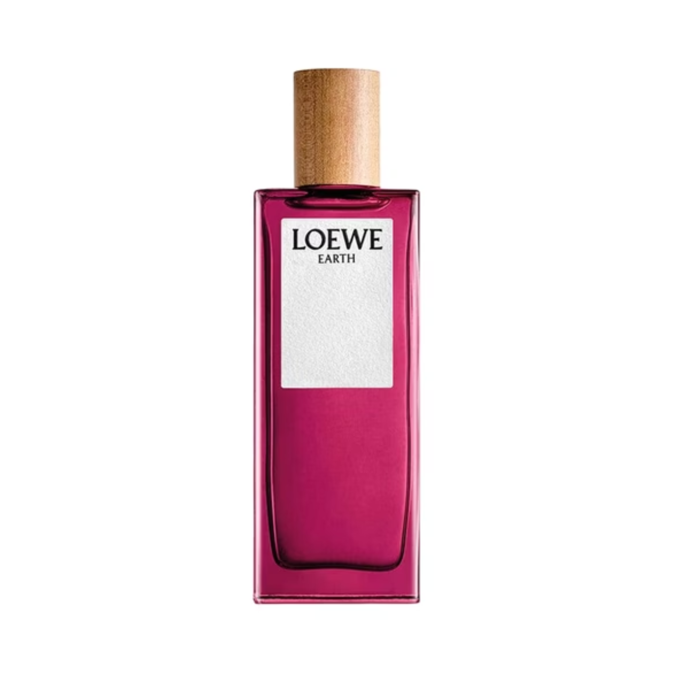Product image - Earth Loewe