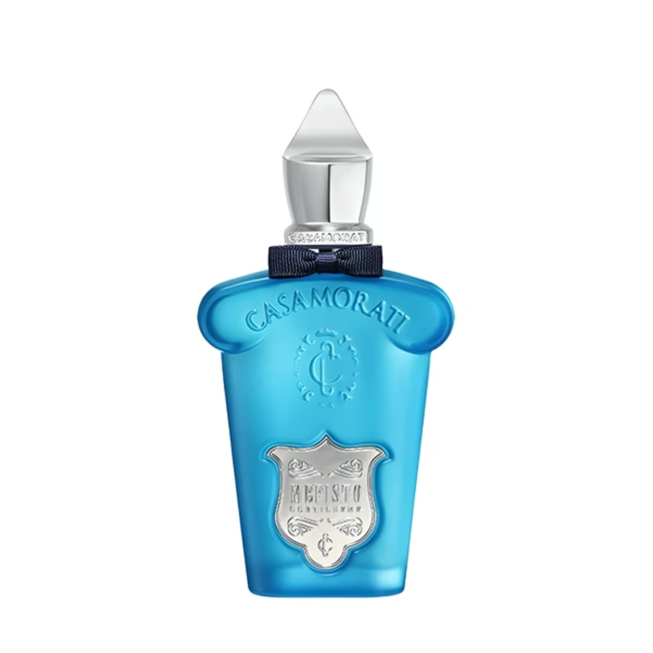 Product image - Mefisto Gentiluomo Xerjoff