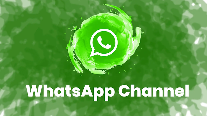 how-to-create-a-whatsapp-channel-step-by-step-guide-for-businesses-creators