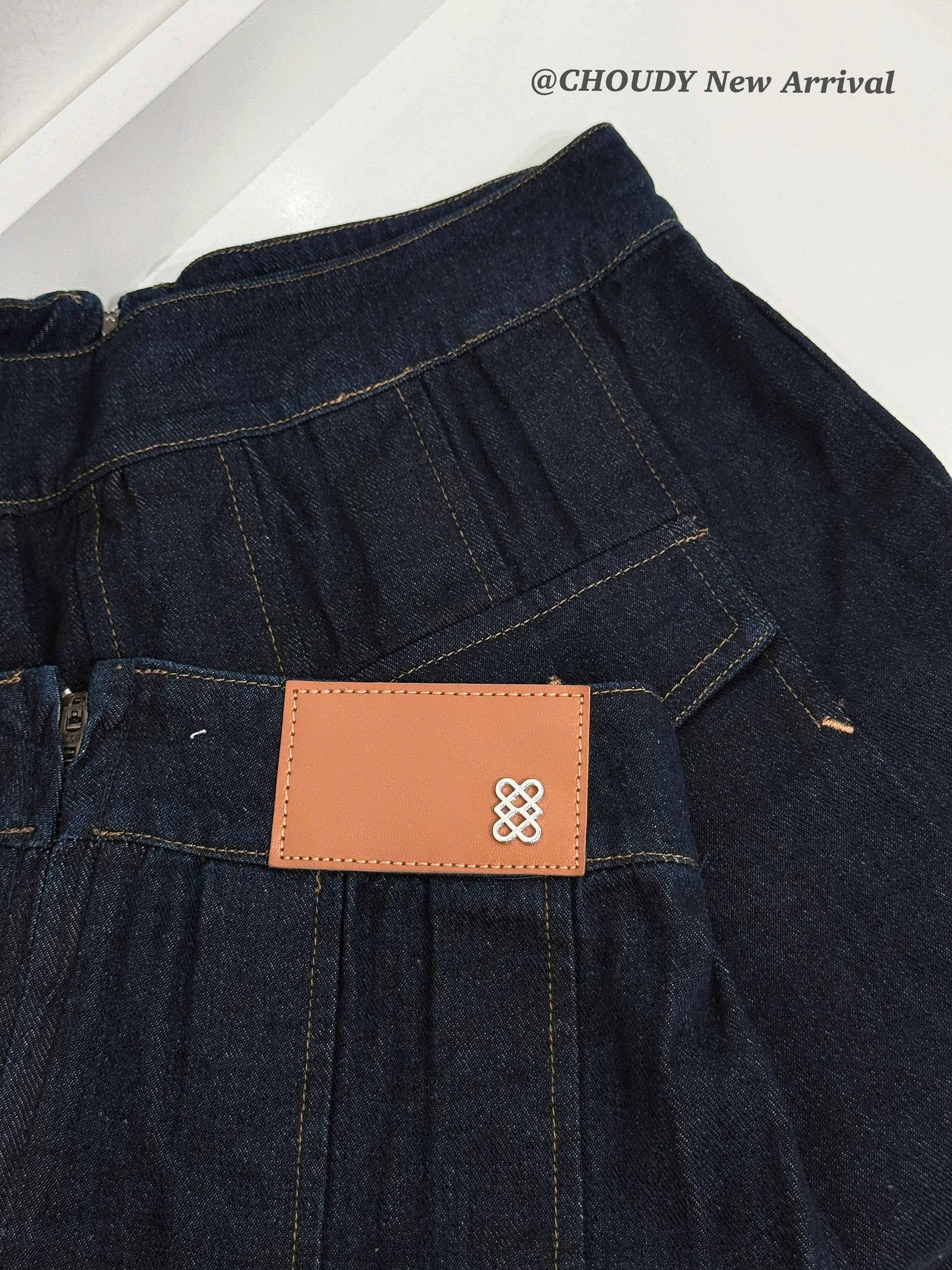 U720 CHÂN VÁY JEAN_thumbnail_2