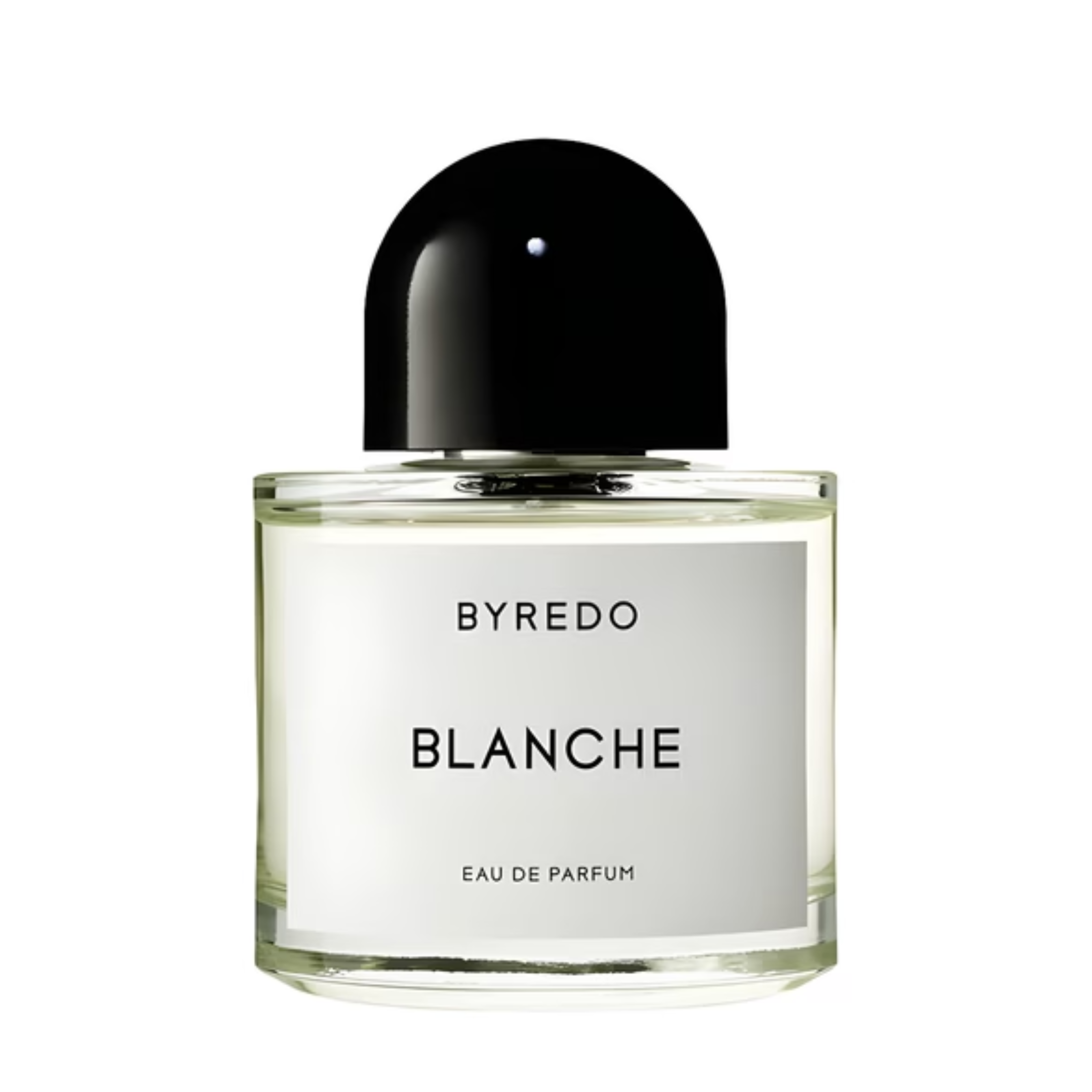 Product image - Blanche Byredo