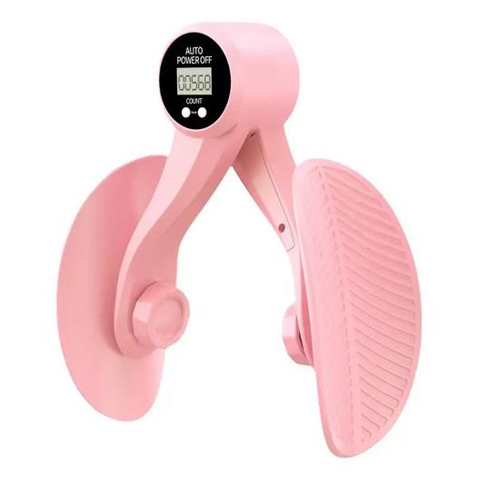 Product image - Dụng cụ tập Kegel