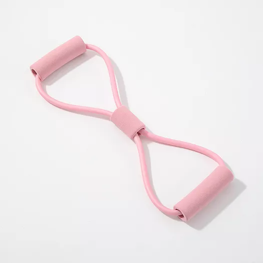 Product image - Dây Kéo Lực Số 8