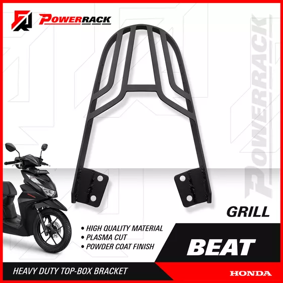 Product image - BEAT 110