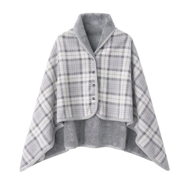 Product image - Gray-G (Christmas Gift Bag)