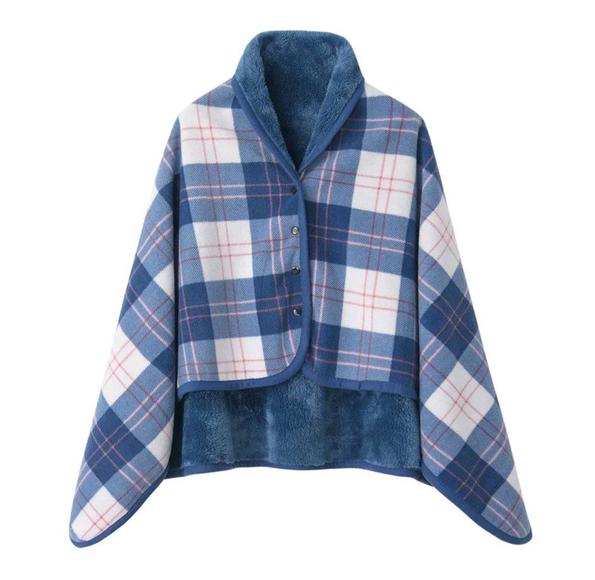 Product image - Blue-E (Christmas Gift Bag)