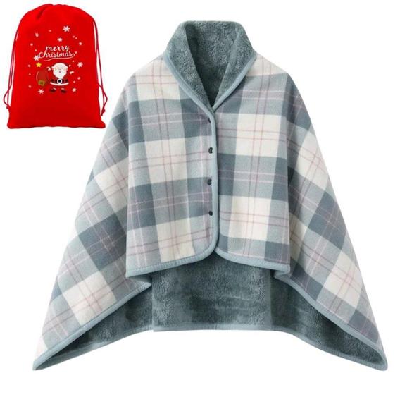 Product image - Blue-C (Christmas Gift Bag)