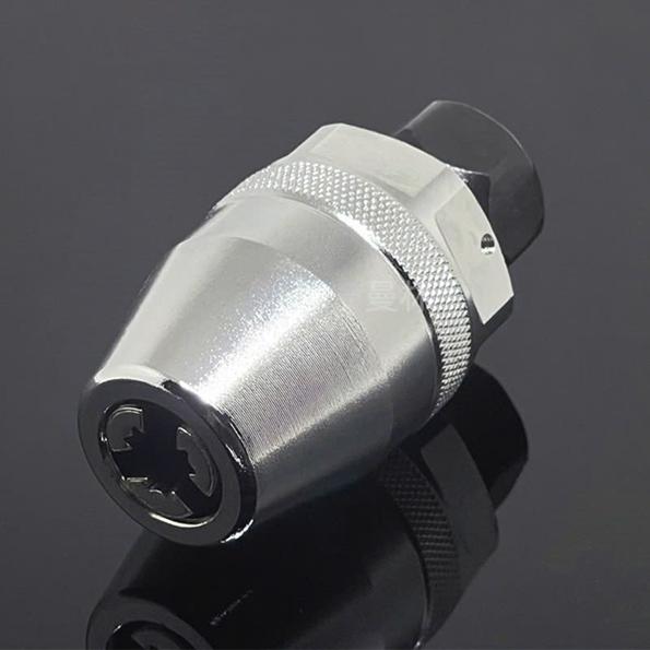 Product image - Đầu Khẩu Tháo Bu Lông Gãy Hỏng