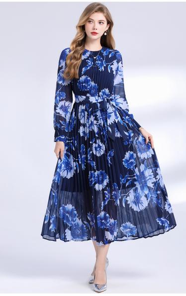 Product image - Váy Rosy V84