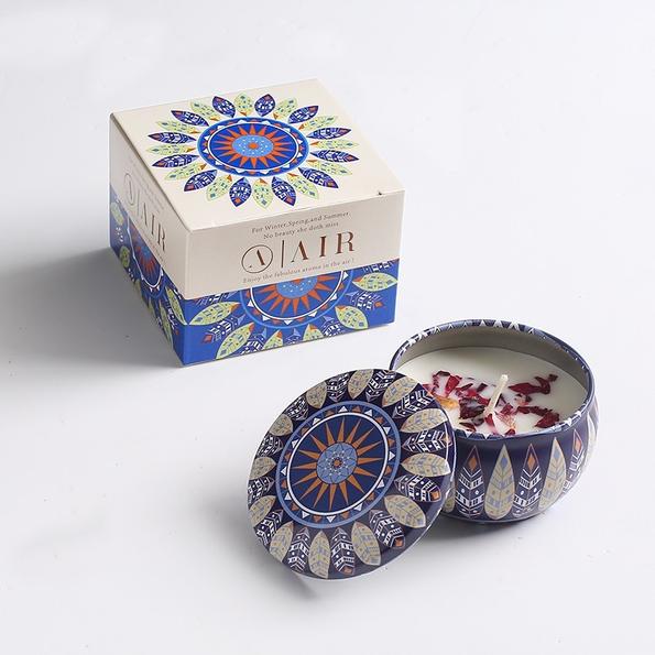 Product image - Ocean