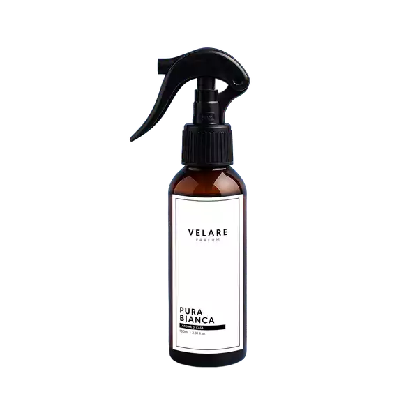 Product image - Pura Bianca - 100ml