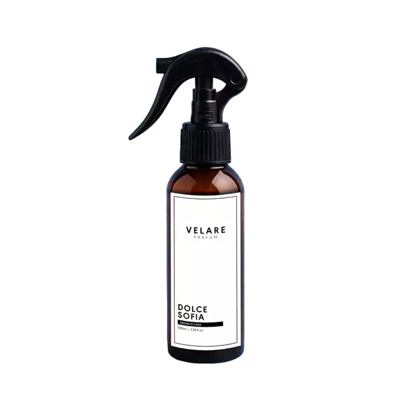 Product image - Dolce Sofia - 100ml