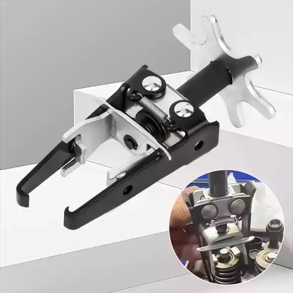 Product image - Vam Tháo Lắp Lò Xo Xupap