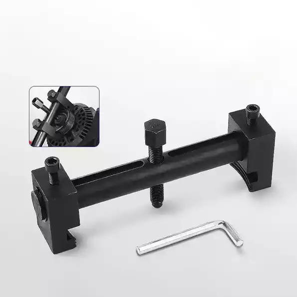 Product image - Vam Tháo Puly Đai Răng