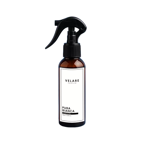 Product image - Pura Bianca - 100ml