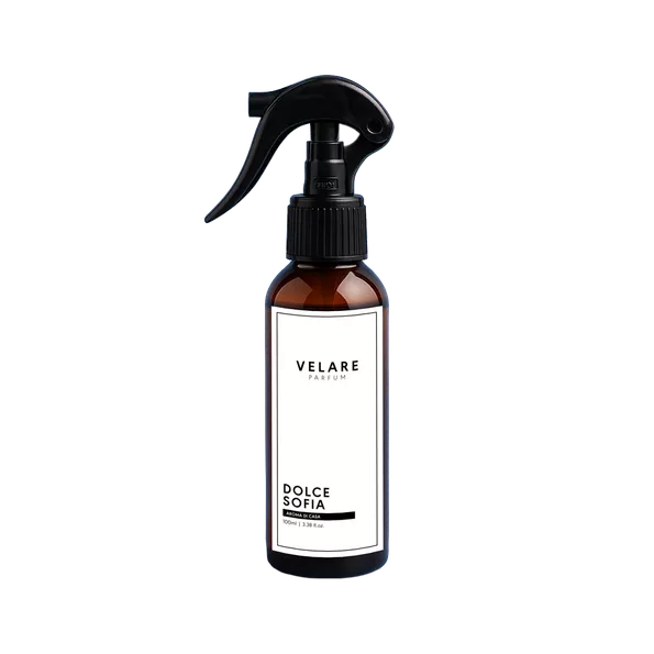 Product image - Dolce Sofia - 100ml