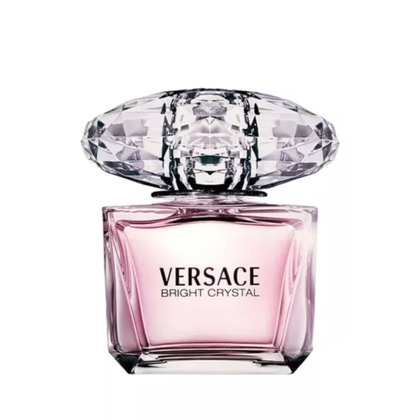 Product image - Bright Crystal Versace